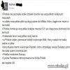 Prorocy Euro 2016.