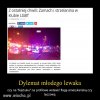 Dylemat.