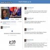 Strzelałby jak za ukochanej komuny