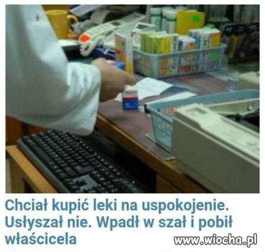 No cóż...