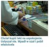 No cóż...