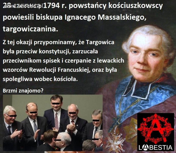 Targowica