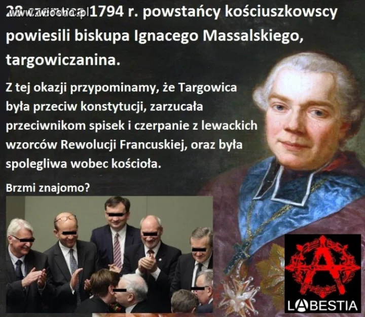 Targowica