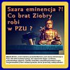 Dobra zmiana