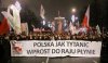 Poziom intelektualny moherów