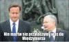 BREXIT stał się faktem