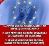 Sposób na udaną imprezę
