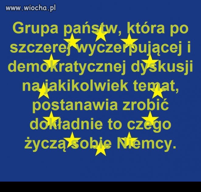 Unia