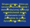 Unia