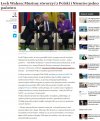 Ależ oczywiście !