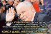 Należałoby się iść na