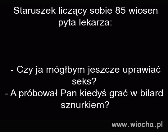 Próbować