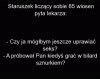 Próbować
