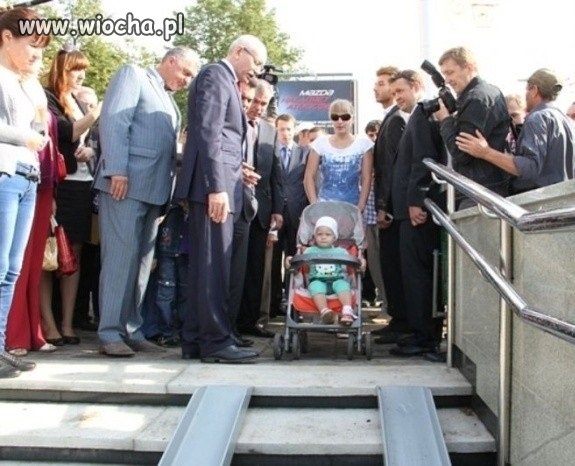 Zrobione jest ale jak