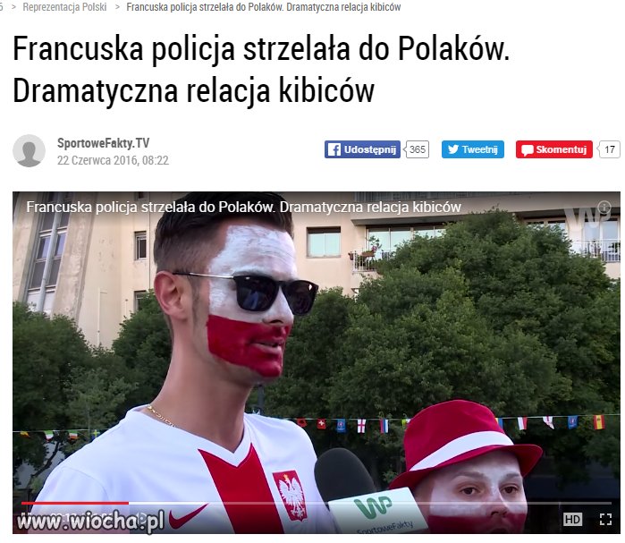 Poprawność UE