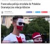 Poprawność UE