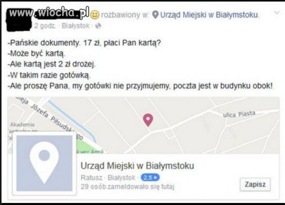Tymczasem 