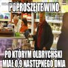 Zwyczajne jak wszystko tutaj