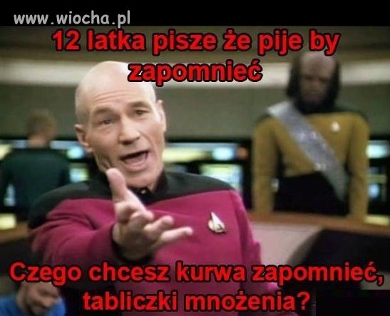 12 Latka