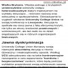 Tęczowi faszyści