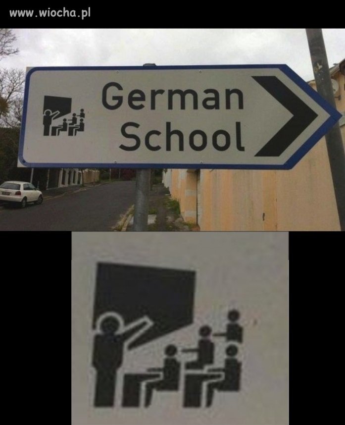 Niemcy:efekt"Merkel"