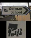 Niemcy:efekt"Merkel"