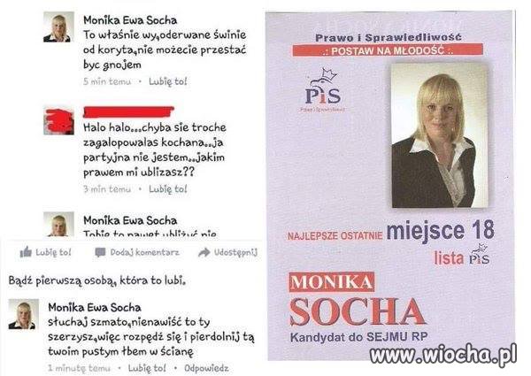 Taki jest