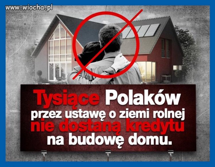 Dobra zmiana