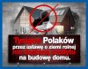 Dobra zmiana