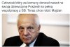 Obrońca demokracji