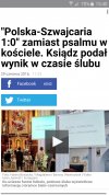 Fajny ksiądz 
