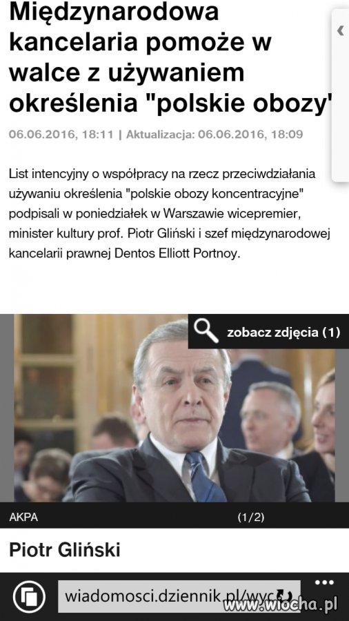 Można? Można a nawet trzeba