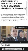 Można? Można a nawet trzeba