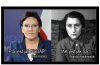 Dwie "mądre" polityczki