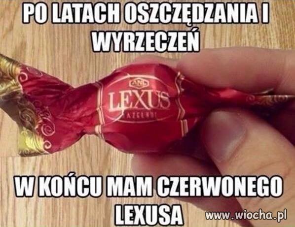 Mieszkanie + daje możliwości ...