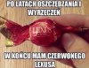 Mieszkanie + daje możliwości ...