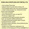 Unia 