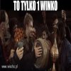 Alternatywa dla memów z Kwasem