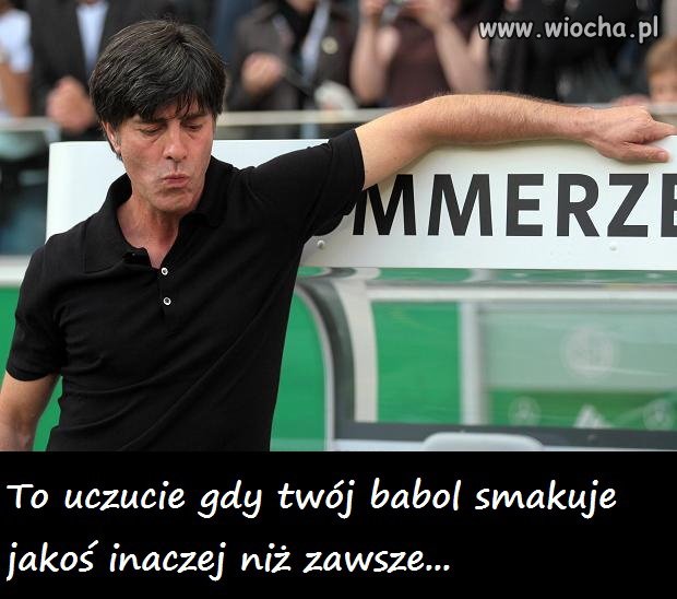 W klimacie Euro 2016