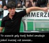 W klimacie Euro 2016