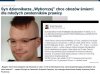 Mowa miłości według syna dziennikarza wyborczej.