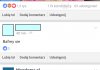 Przyszedł czas na "zabafę"
