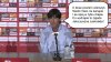 Joachim Loew-Grzebiewdupski