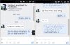 XXI Wiek na Facebooku