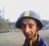 Jaki kraj taki Rambo
