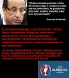 Pytanie, czy na Euro na pewno na pierwszym planie