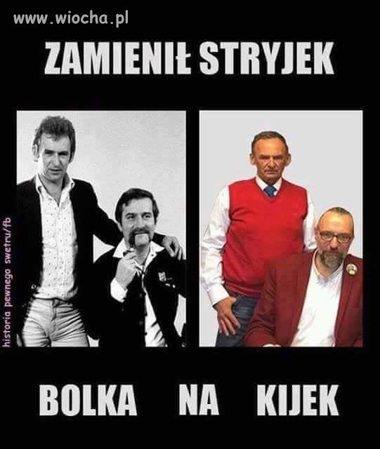 Dobra