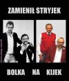 Dobra