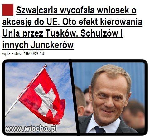 Konrad Wallenrod wg Mickiewicza?