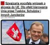 Konrad Wallenrod wg Mickiewicza?